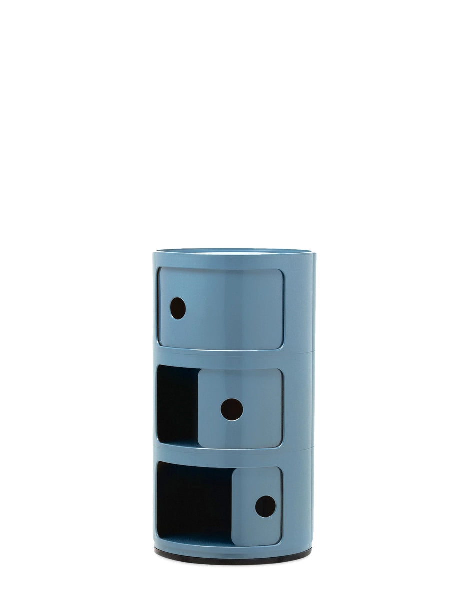 Componibili Classic New Colours