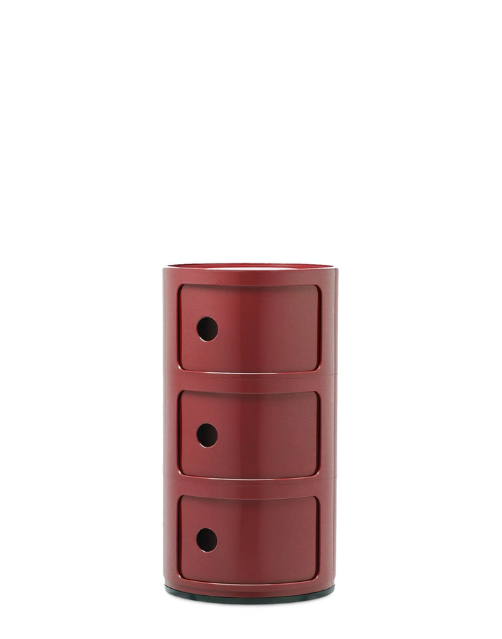 Componibili Classic New Colours
