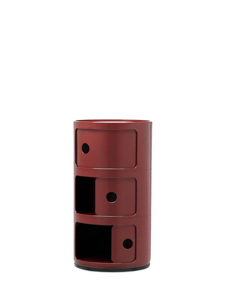 Componibili Classic New Colours