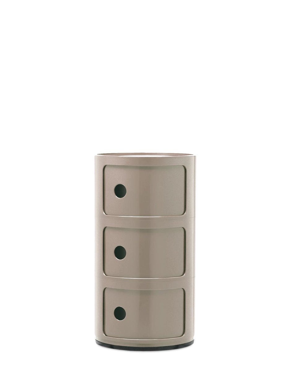Componibili Classic New Colours
