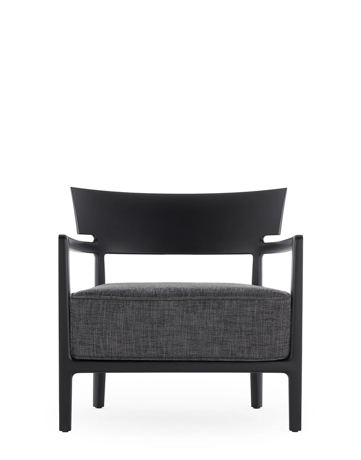 Cara Lounge Chair Mat