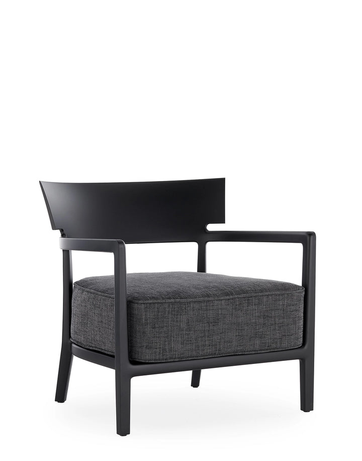 Cara Lounge Chair Mat