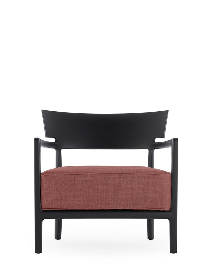 Cara Lounge Chair Mat Outdoor
