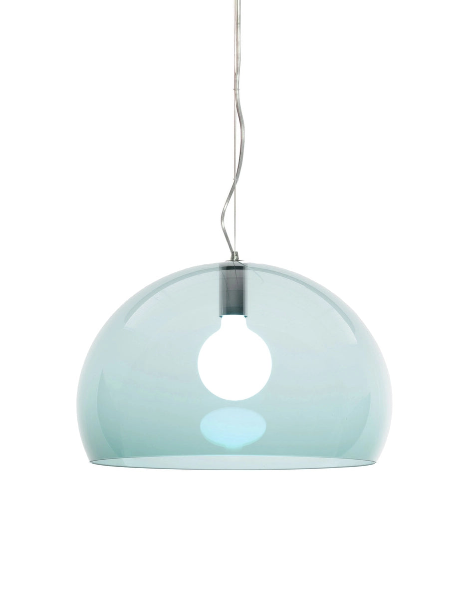 FL/Y Pendant Light