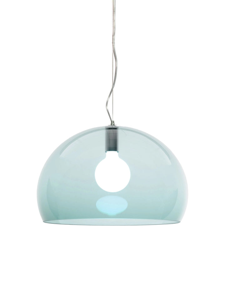 FL/Y Pendant Light