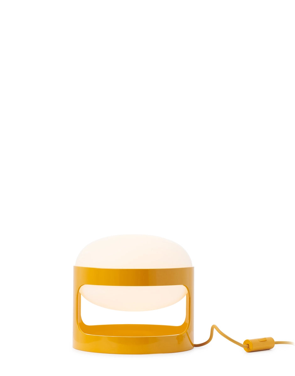 KD28 Lamp – Design House Vancouver