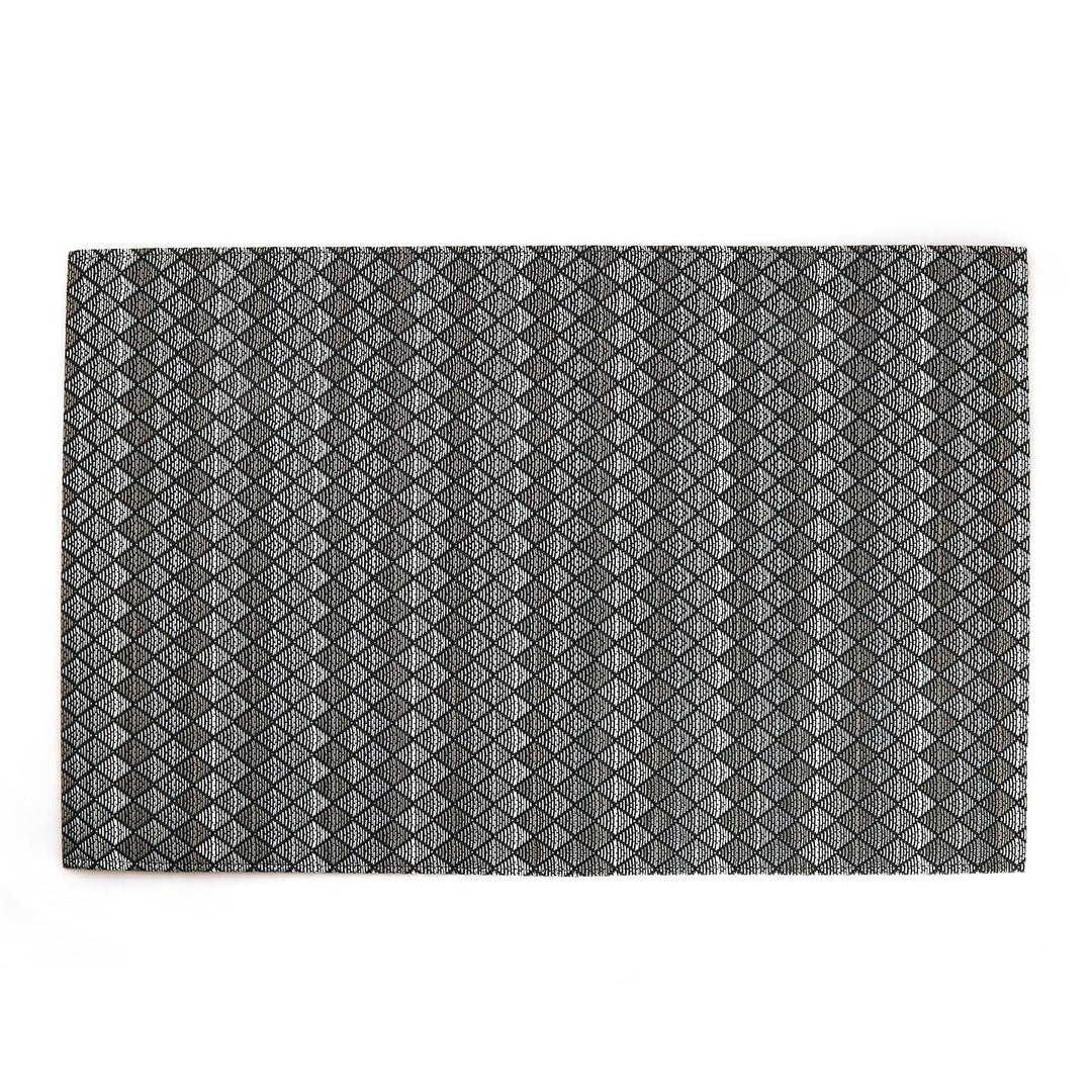 Kite Floor Runner - Moonlight