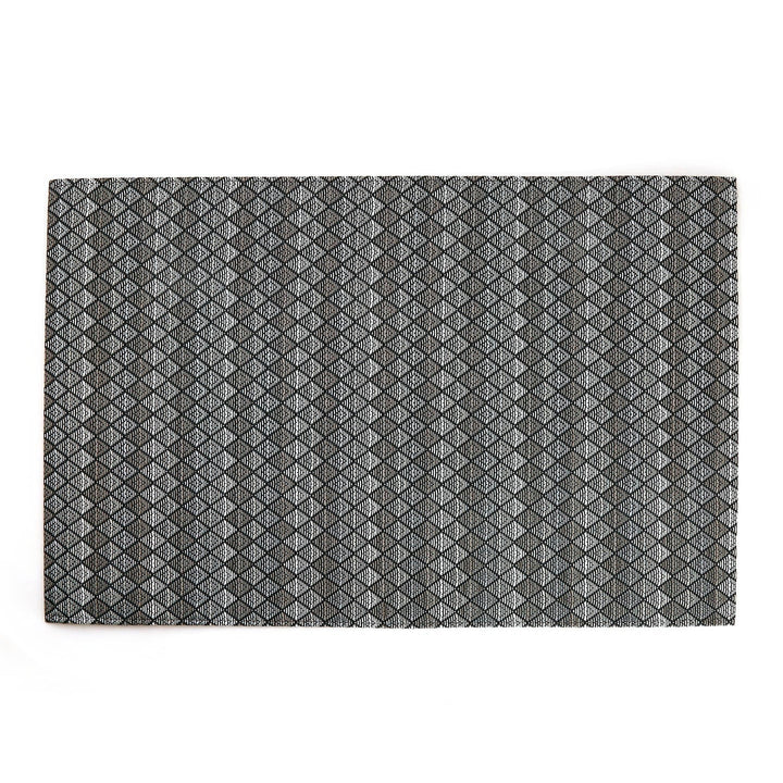 Kite Floor Runner - Moonlight