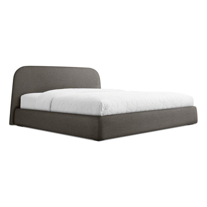Lid Bed