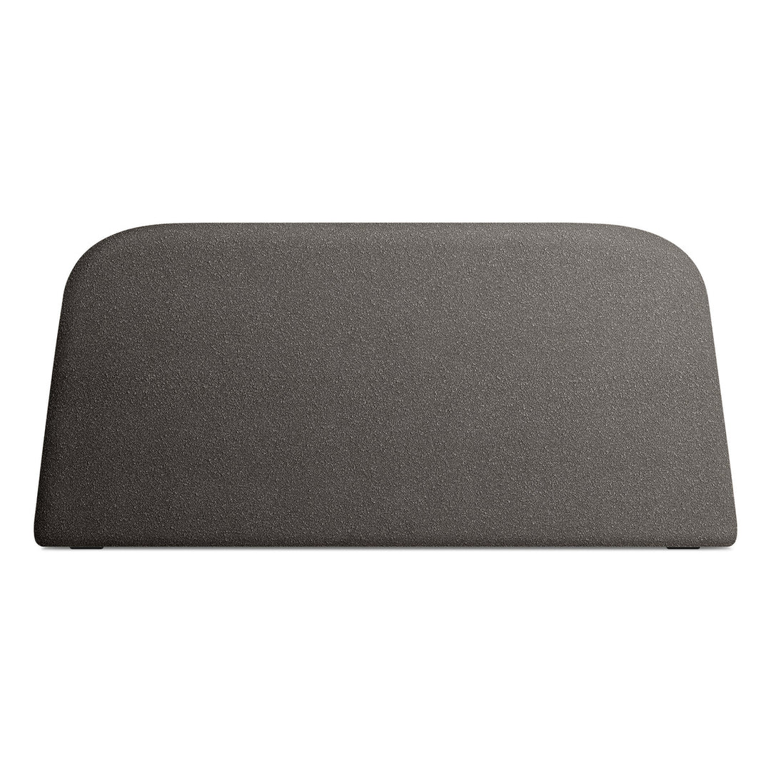Lid Bed