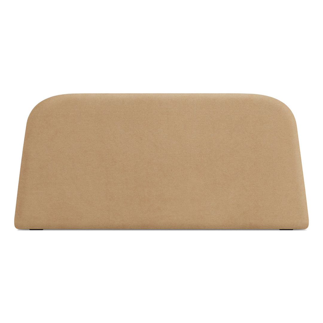 Lid Bed