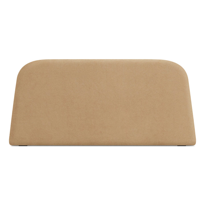 Lid Bed