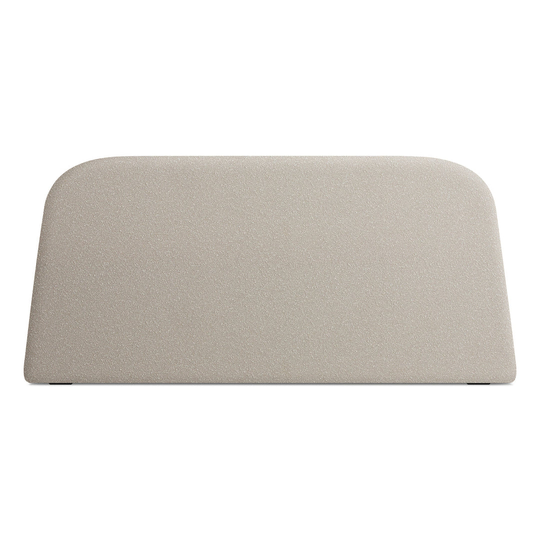 Lid Bed