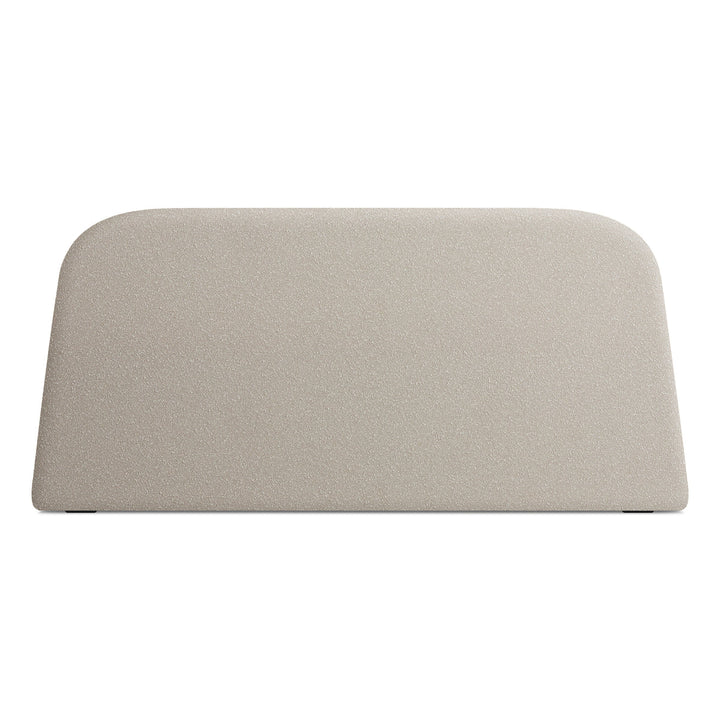 Lid Bed