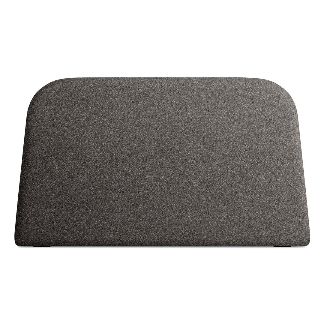 Lid Bed