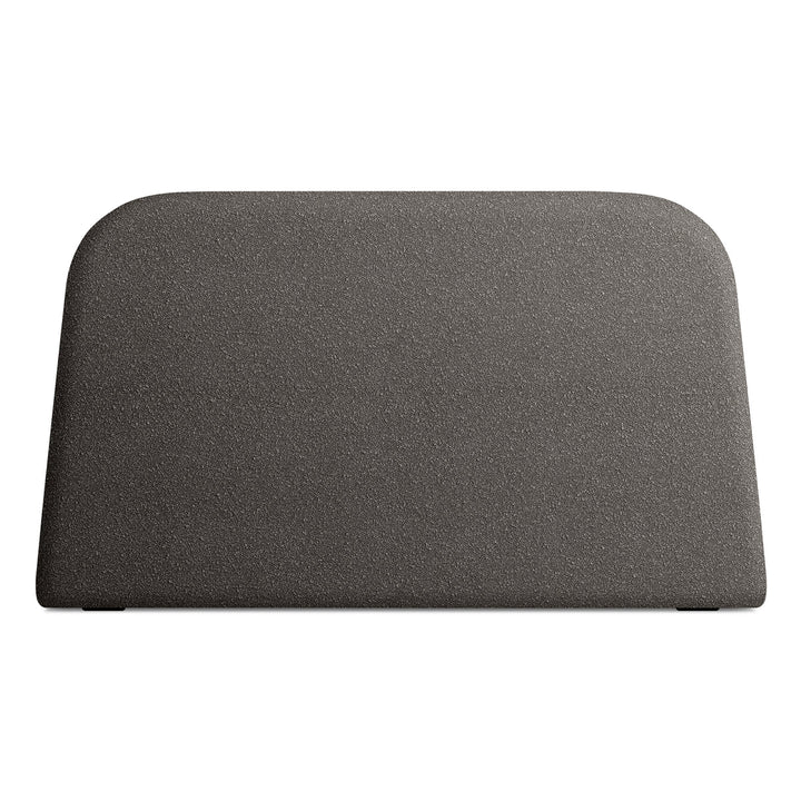 Lid Bed