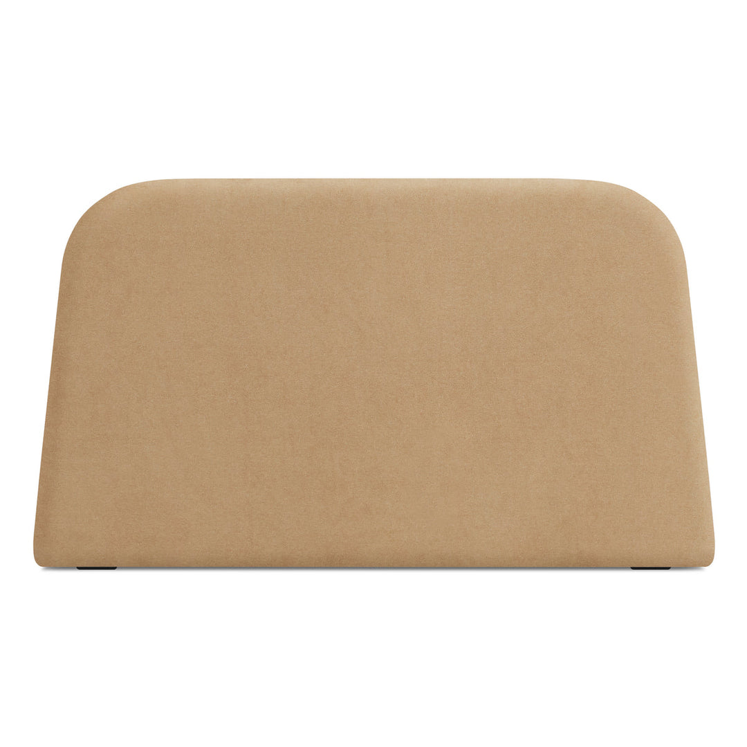 Lid Bed