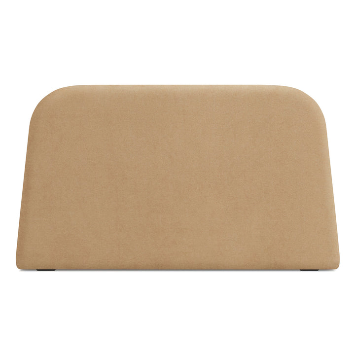 Lid Bed