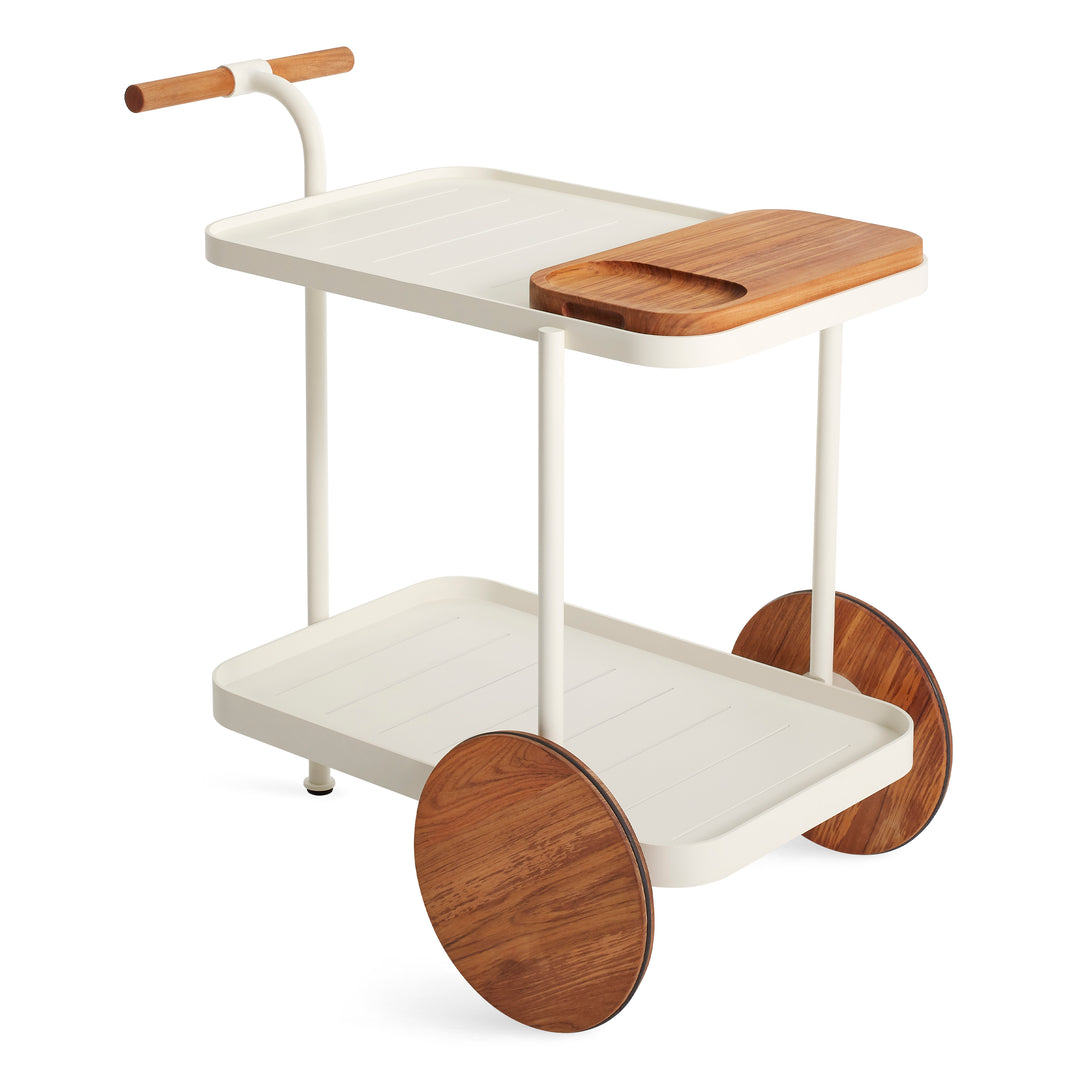 Longday Bar Cart