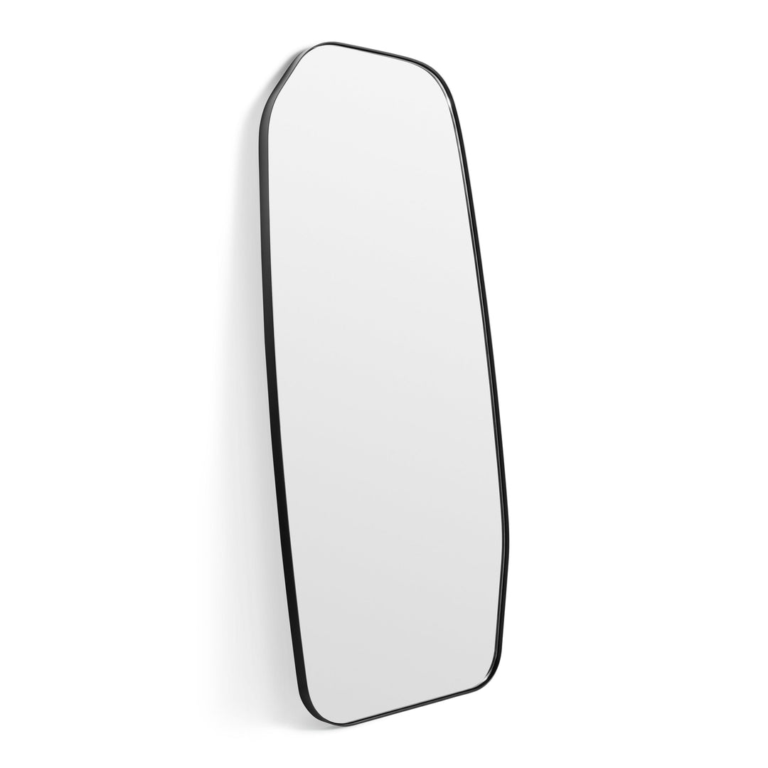 Mojo Mirror