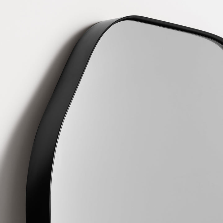 Mojo Mirror