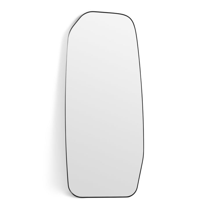 Mojo Mirror