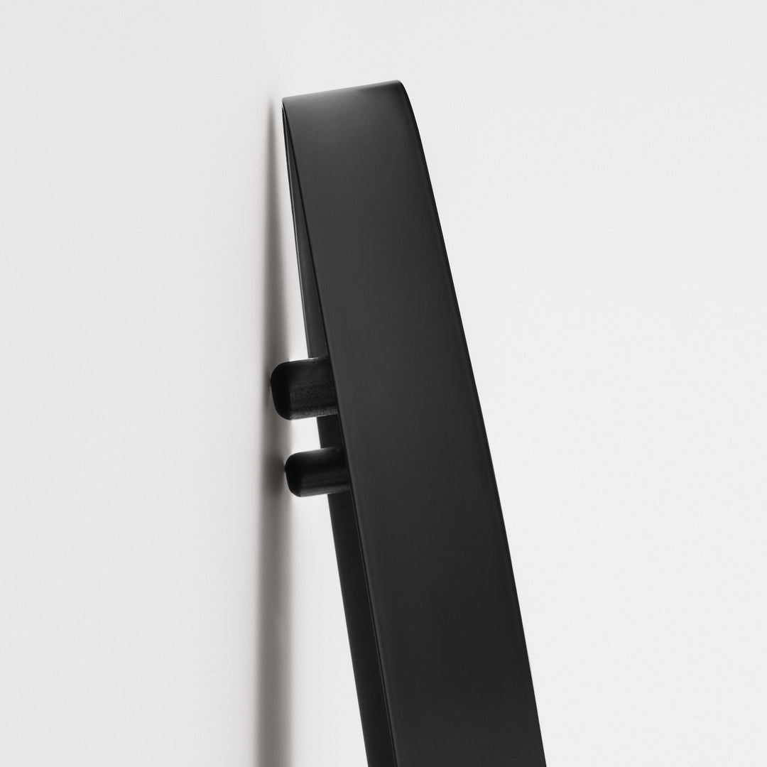 Mojo Mirror