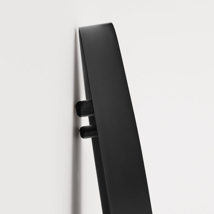 Mojo Mirror