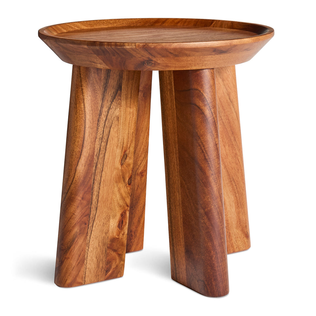 Mimi Stool