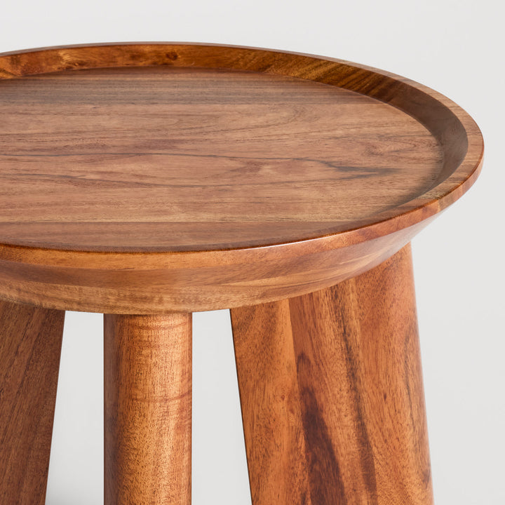 Mimi Stool