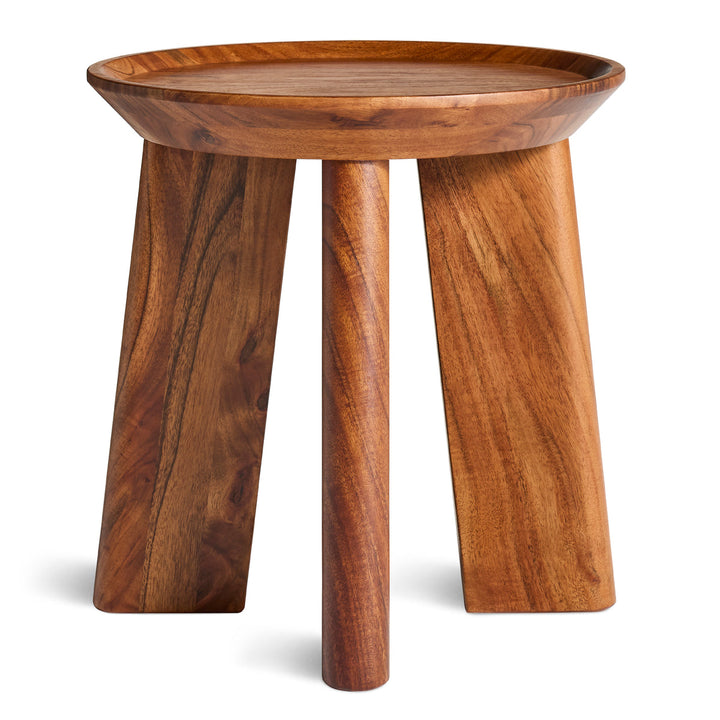 Mimi Stool