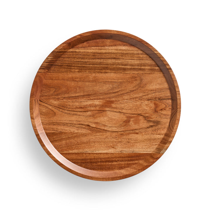 Mimi Stool