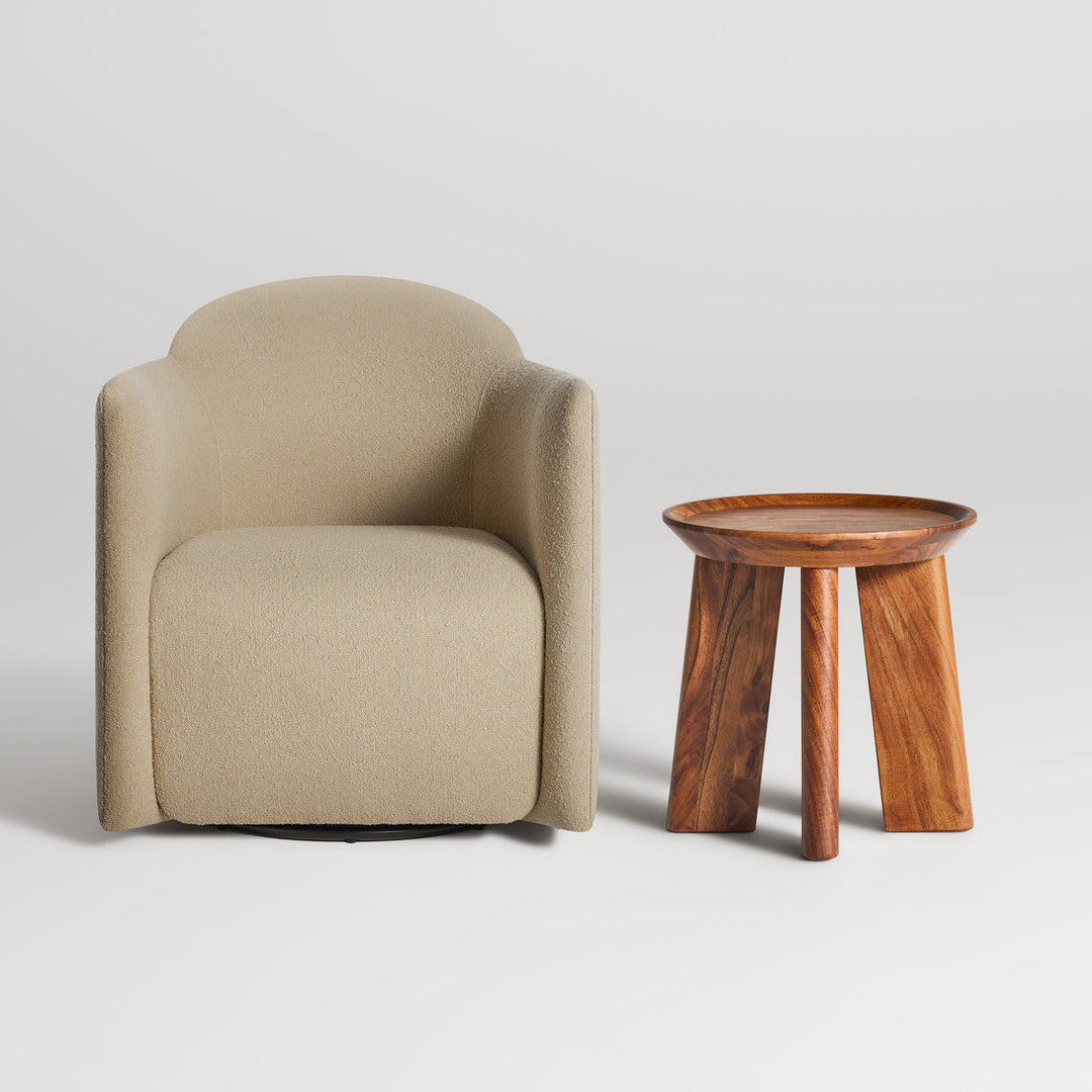 Mimi Stool