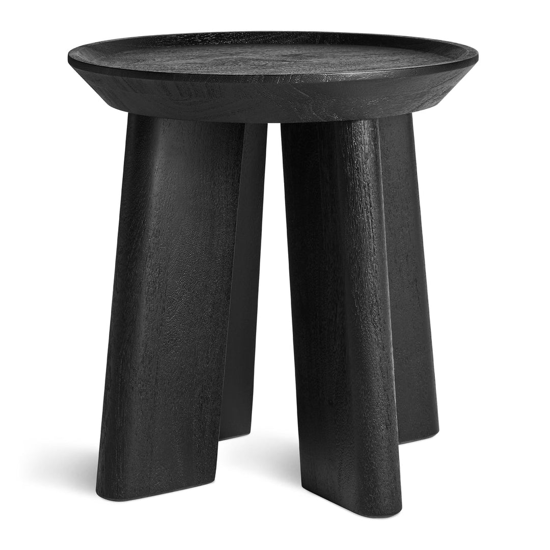 Mimi Stool