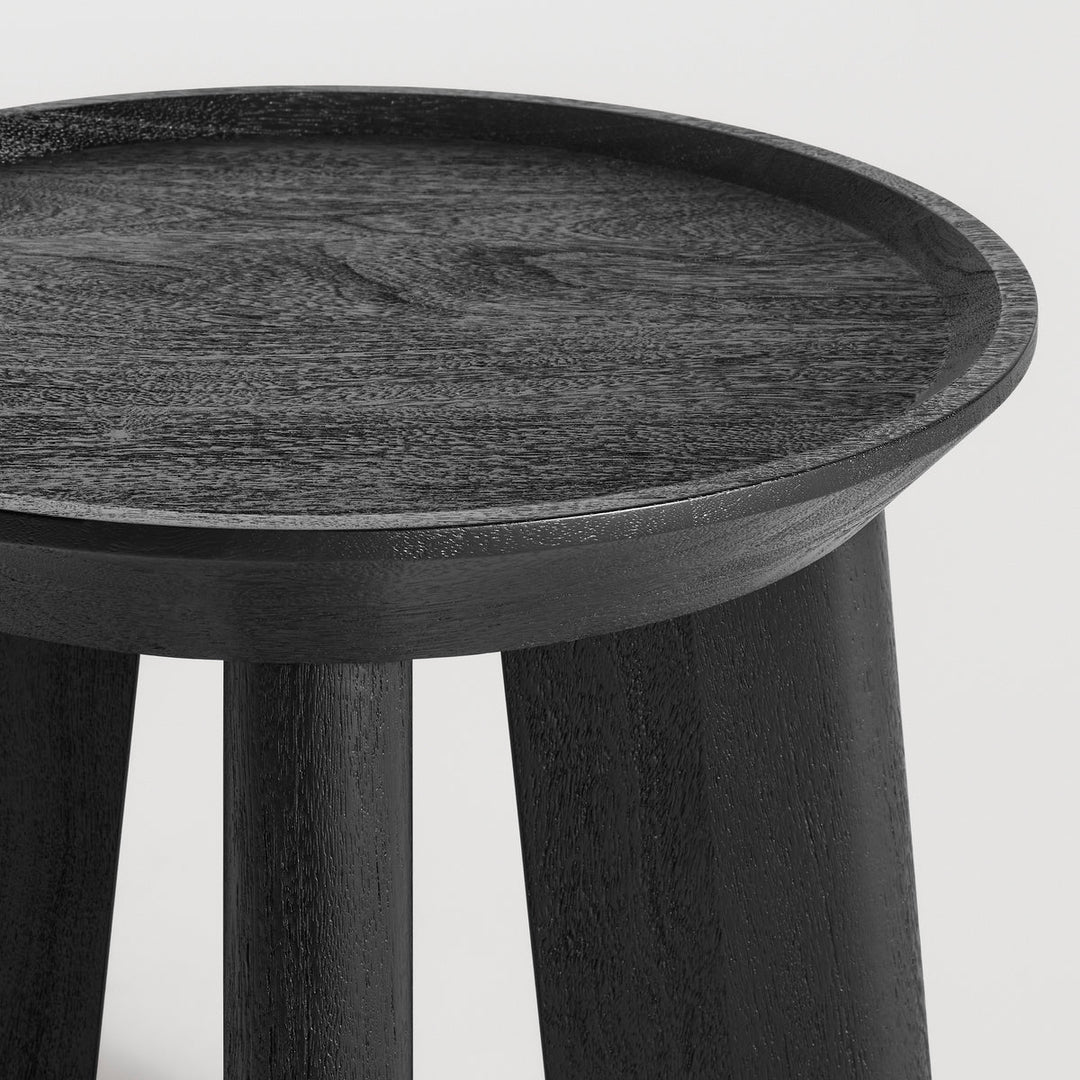 Mimi Stool