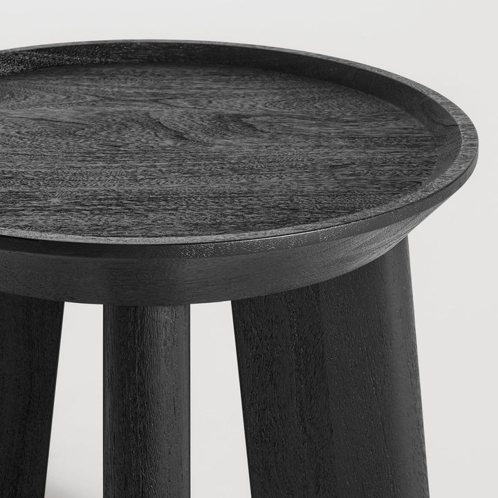 Mimi Stool