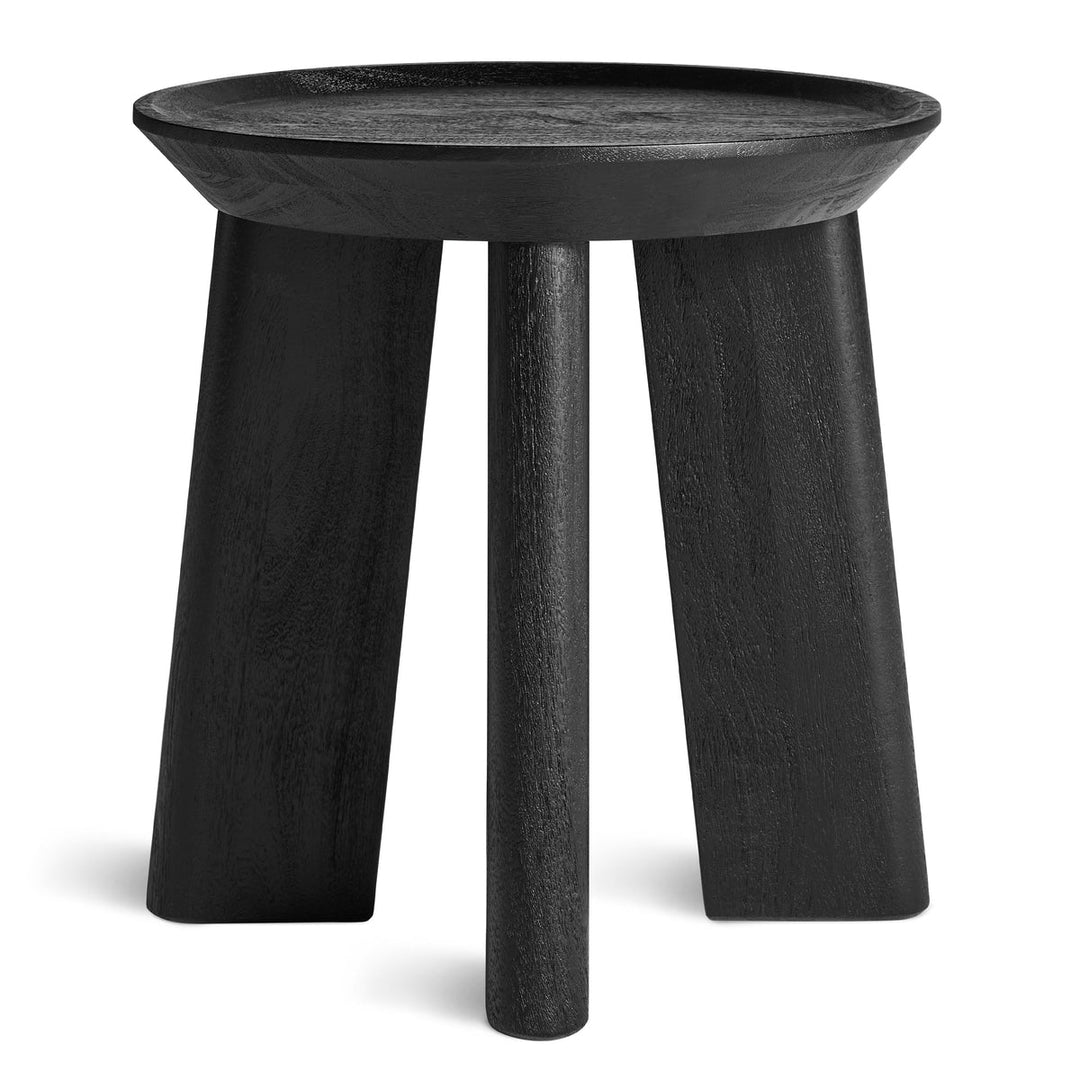 Mimi Stool