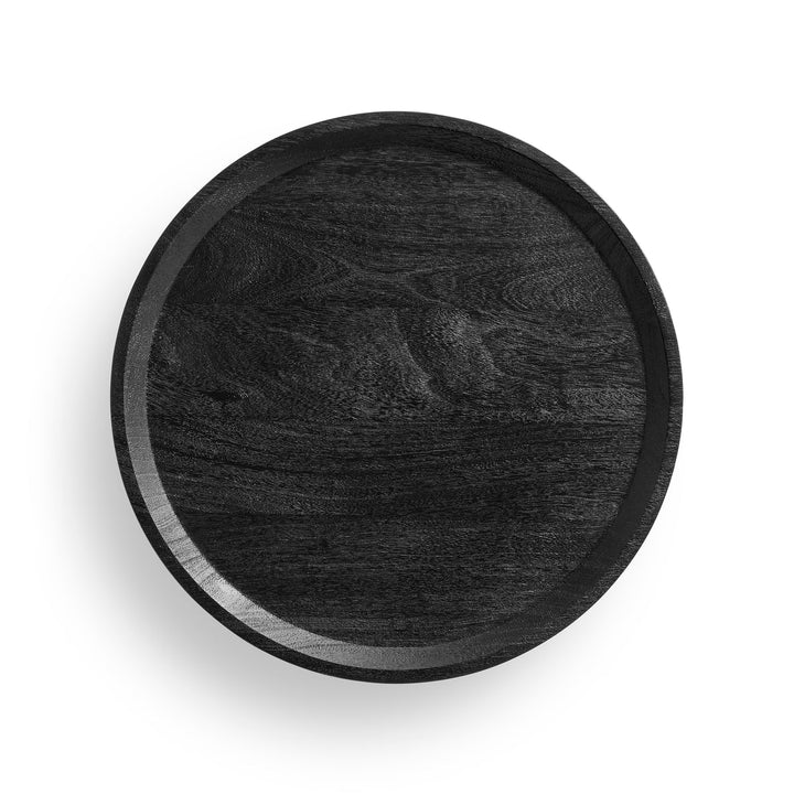 Mimi Stool