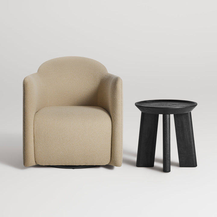 Mimi Stool