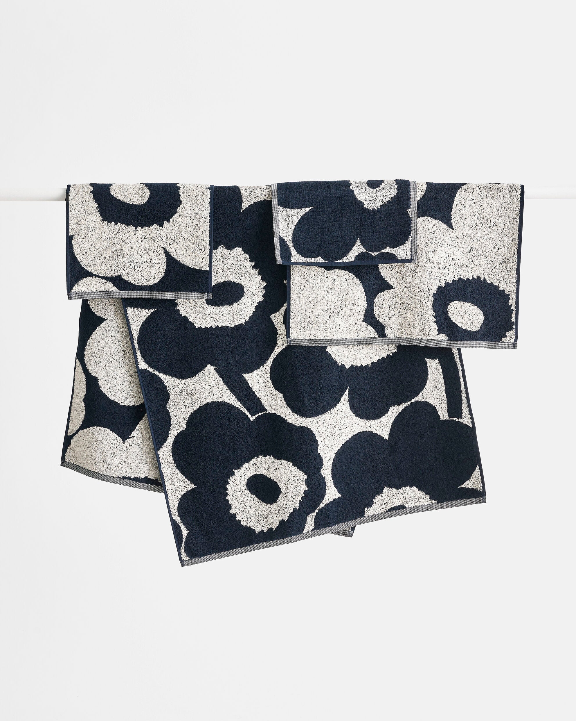 Textiles