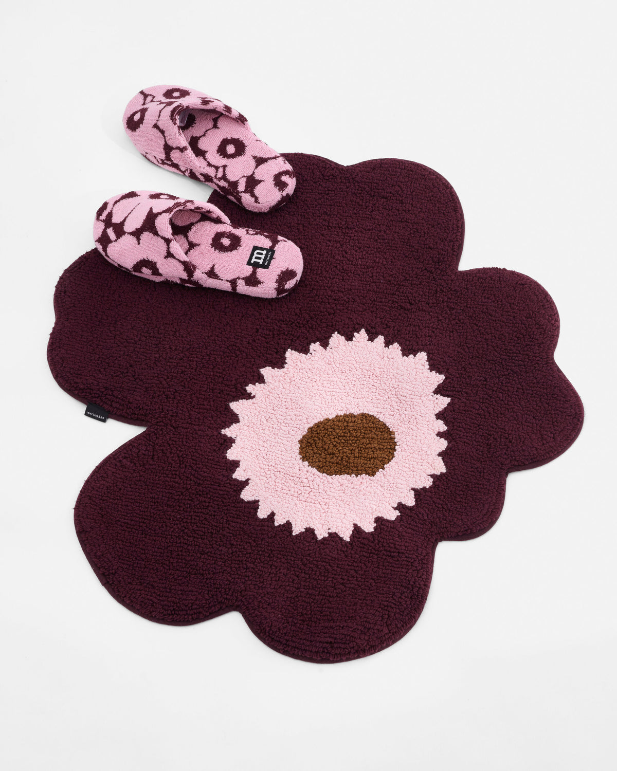 Marimekko Bed & Bath