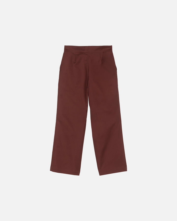 utila solid - trousers (36)