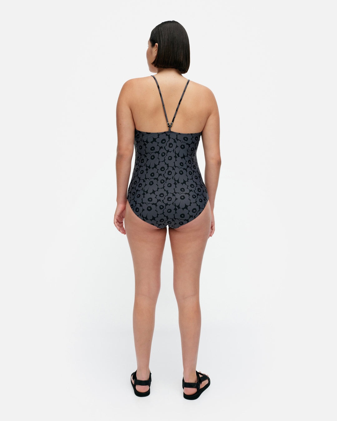 biitsi unikko - swimsuit