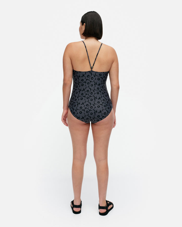 biitsi unikko - swimsuit