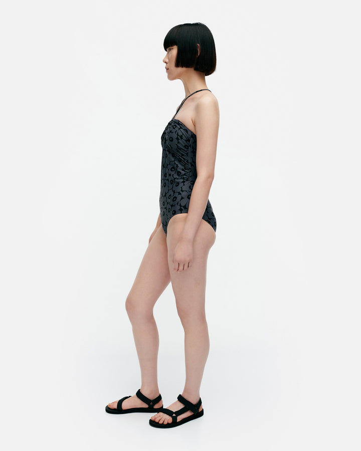 biitsi unikko - swimsuit