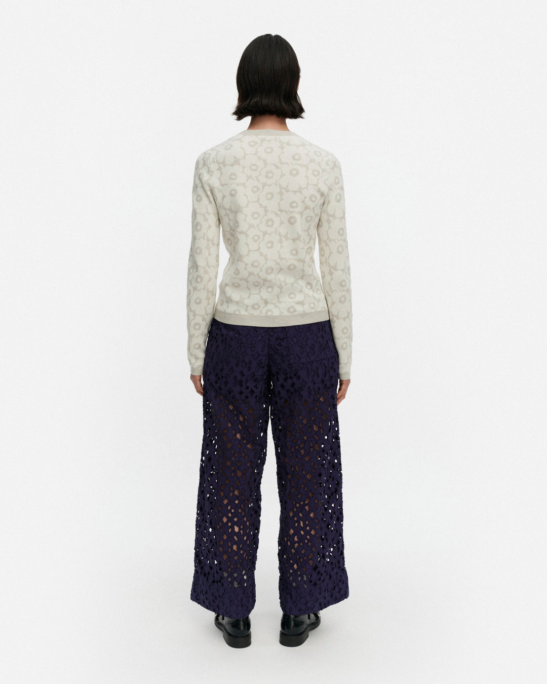 lados keidas trousers