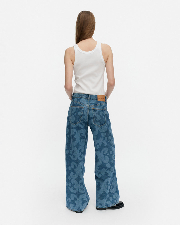 maridenim loose keidas jeans