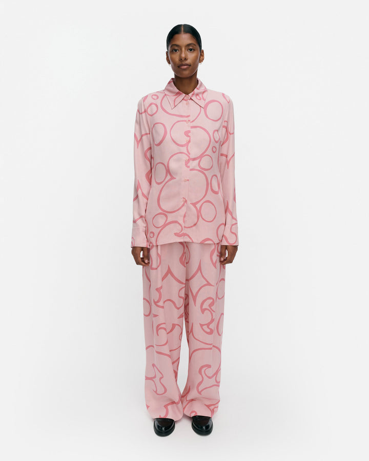 vivahde keidas shirt