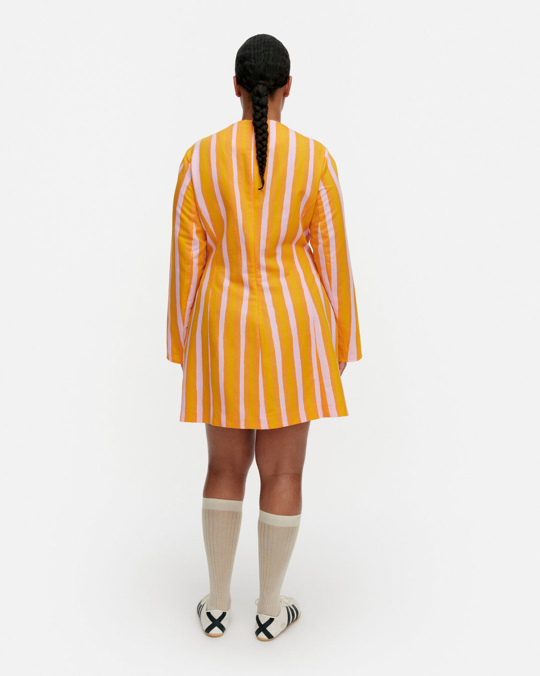 iloinen piccolo dress