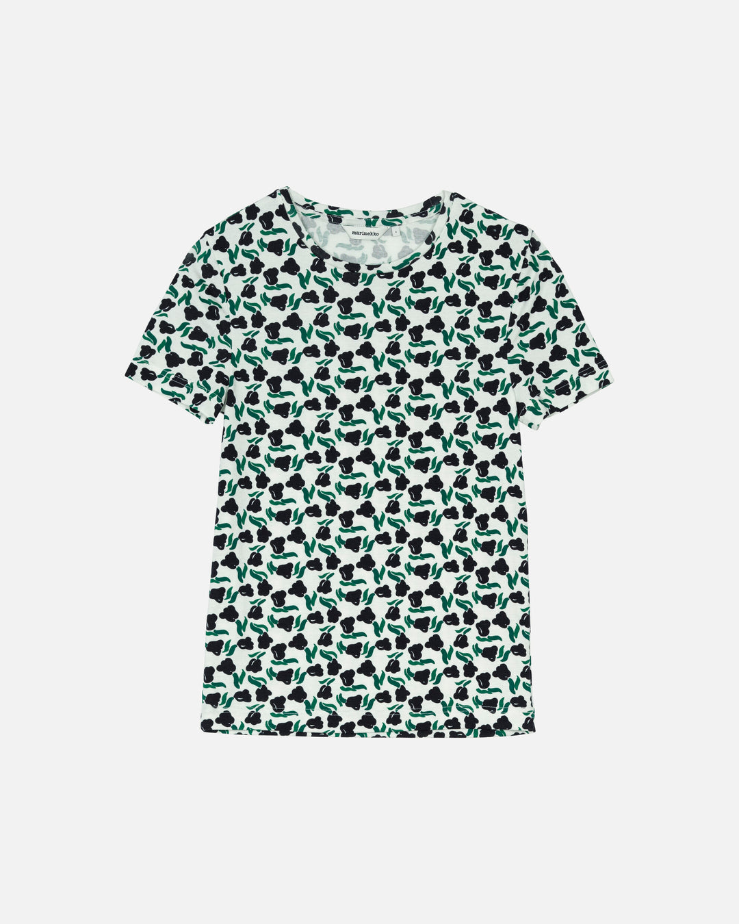 kaunes lemmitty t-shirt